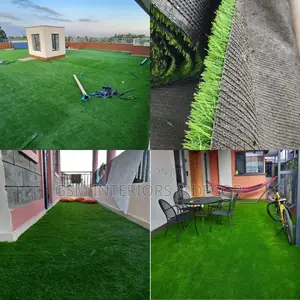 Green Grass Carpets Green Grass Carpets Turft