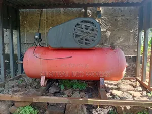Abac Redline-air Compressor On Hot Sale