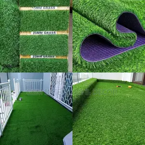 Green Grass Carpets Fpuffy Green Grass Carpets