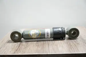 Az Cabin Damper Shock Absorber -Sinotruck Howo A7