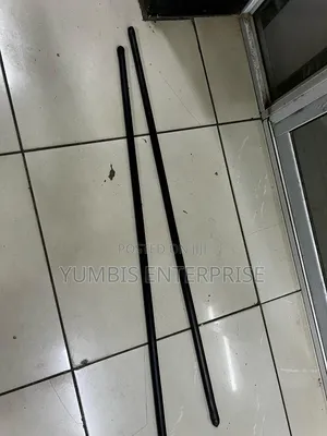 Long Hand Crafted Traditional Walking Sticks at 2000
