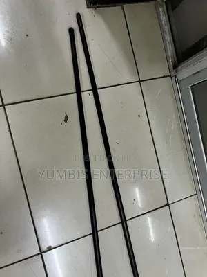 Long Hand Crafted Traditional Walking Sticks at 2000