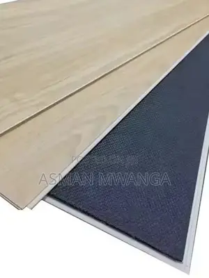 SPC Laminate Planks 7.0mm Waterproof