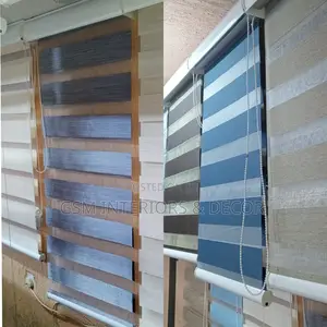 Roller Blinds Sheers Blinds for Office