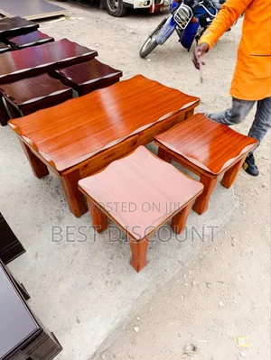 Home and Office Coffee Table