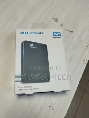Wd Hard Drive Casing Enclosure