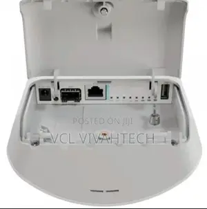 Mikrotik L22ugs-5haxd2haxd-15s (Mant 15s)