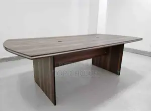 Boardroom/Conference Room Table