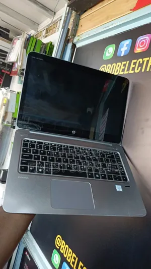 Laptop HP EliteBook 8440P 4GB Intel Celeron HDD 250GB