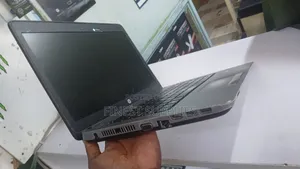 Laptop HP ProBook P4520S 4GB Intel Pentium HDD+SSD 320GB