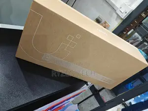 Ubiquiti Unifi Switch Aggregation- Usw Aggregation