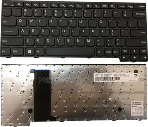 Keyboard for Thinkpad Yoga 11e Laptop Keyboard