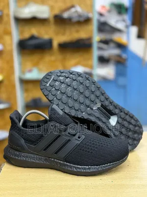 Adidas Ultraboost Dna
