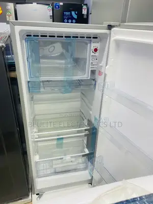 Icona 180 Litres Fridge