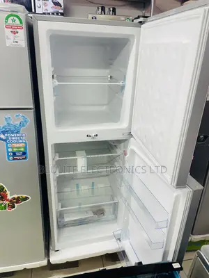Icona Fridge