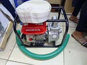 Water Pump /Honda Water Pump