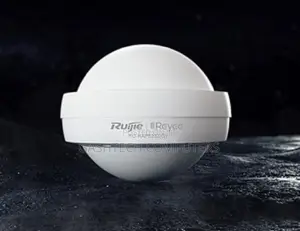 Outdoor Access Point Ruyee Rg-Rap 6202 [G]