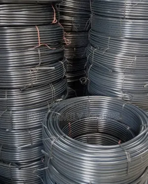 Drip Lines Pipes