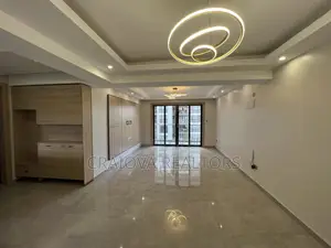 2bdrm Apartment in Riverside Drive for sale