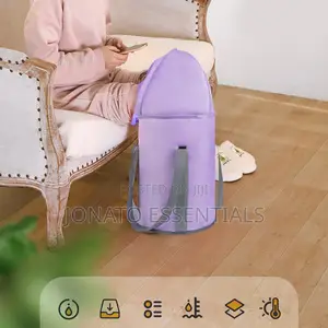 Foot Bath Bag, Foot Soaking Bucket