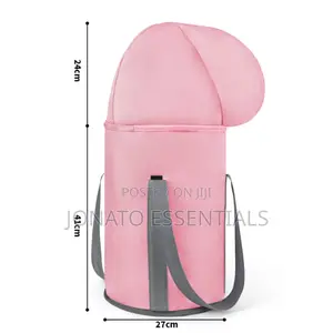 Foot Bath Bag, Foot Soaking Bucket