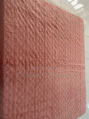 Breathable High Quality Fleece Throw Blankets