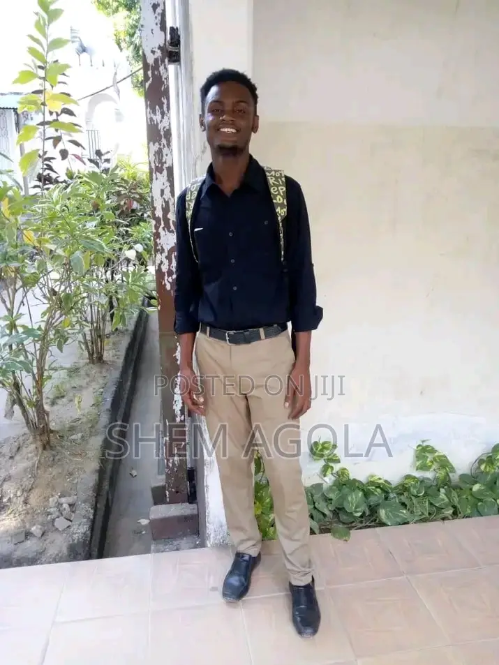 Fiber Splicing Technician