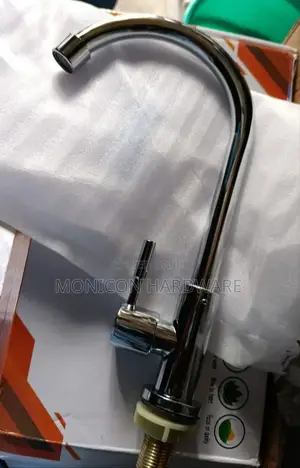 Tap Long Neck