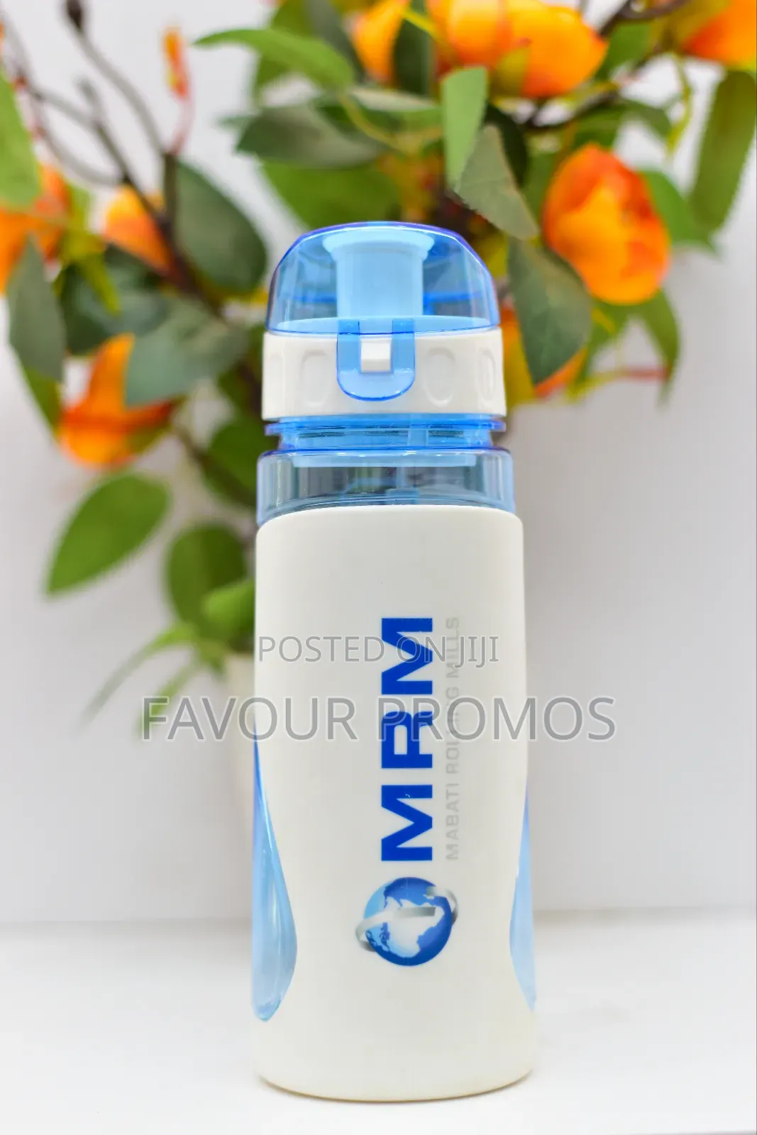 Classy Waterbottles