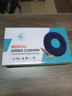 Medical Airing Cushion