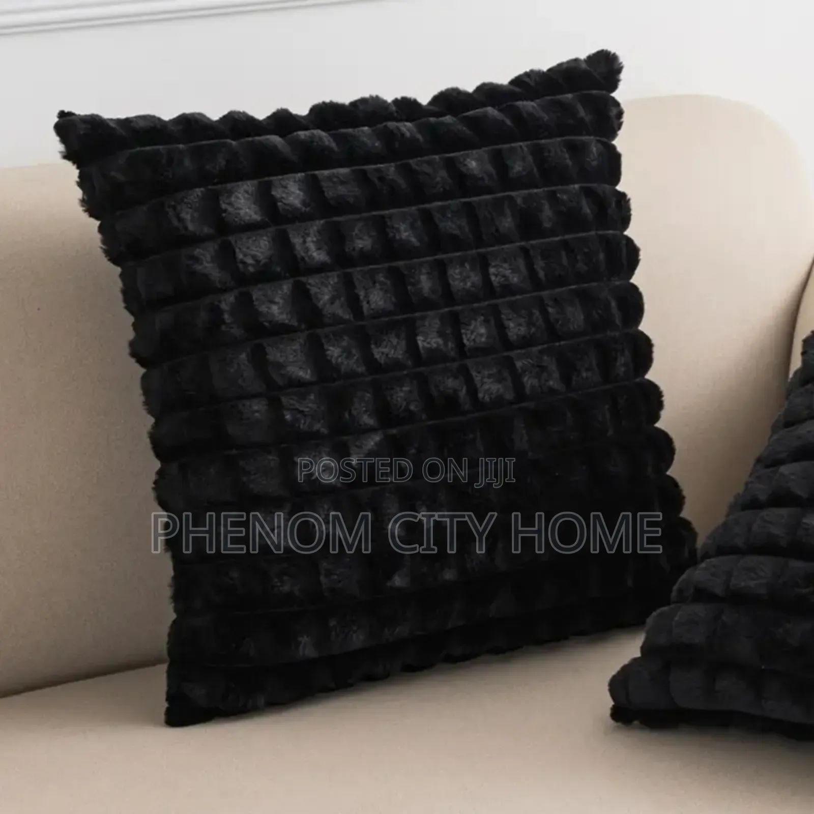 Quality Patterned Throw Pillow Cases Available