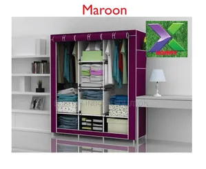 Superhuman Mettallic Wardrobe