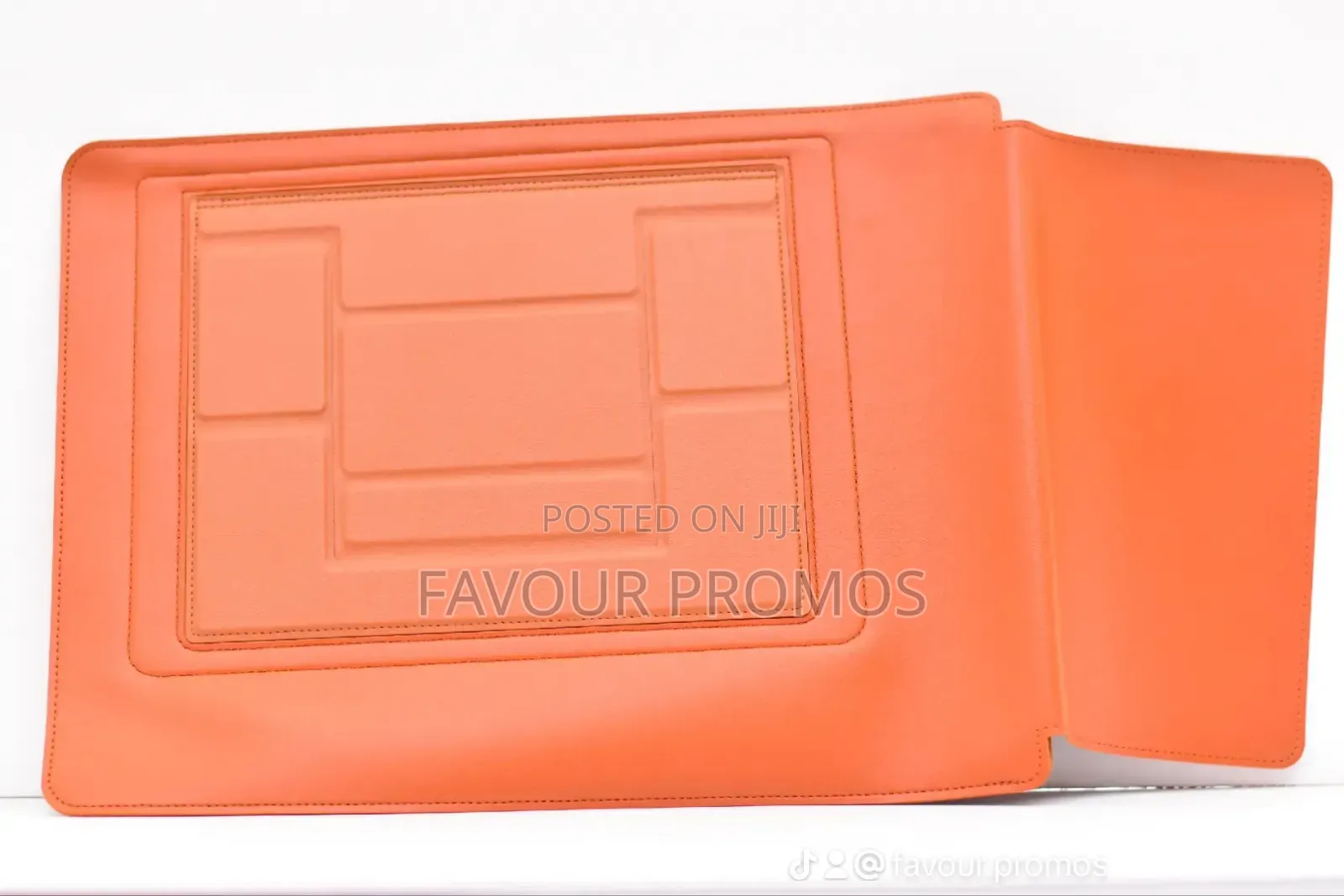 Laptop Sleeve Bags