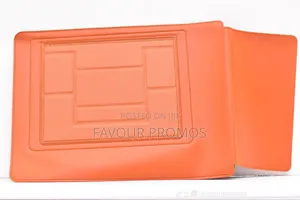 Laptop Sleeve Bags