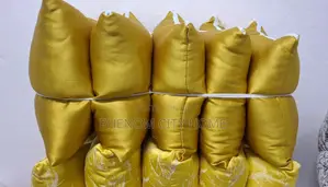 Modern Cotton Throwpillows Available