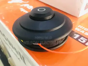Brush Cutter Trimmer Head
