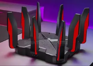 Tp-Link Archer Gx90 Router || Tp-Link Archer Gx90 Router