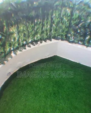 Artificial Grass Carpet