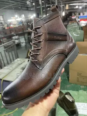Clarks Original Boots Official Size 39___45