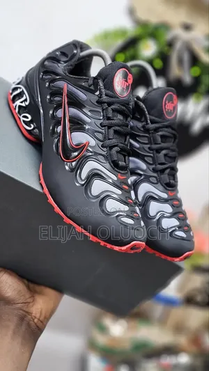 Nike Airmax Drift Plus 40/41/42/43/44/45