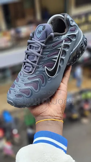 Nike Airmax Drift Plus 40/41/42/43/44/45