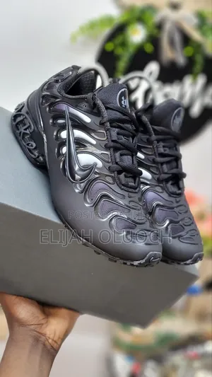 Nike Airmax Drift Plus 40/41/42/43/44/45