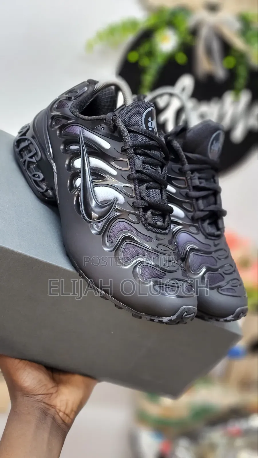 Nike Airmax Drift Plus 40/41/42/43/44/45