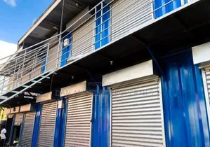 Biashara Park Business Centre for Sale in Uthiru