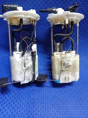 Fuel Pump Nissan Elgrand ,2015