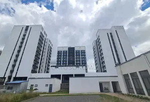 1bdrm Apartment in Syokimau for rent