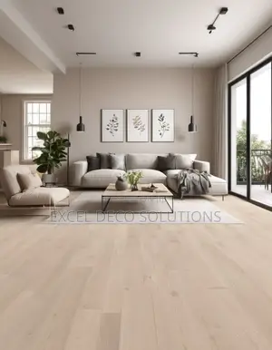 Your Office Waterproof Flooring Spc Planks