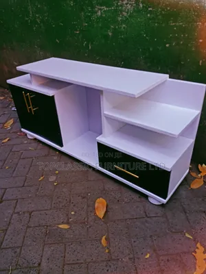 Tv Stand 4.5fit