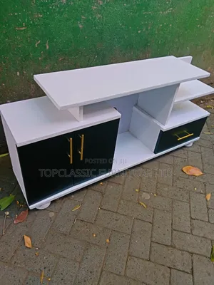 Tv Stand 4.5