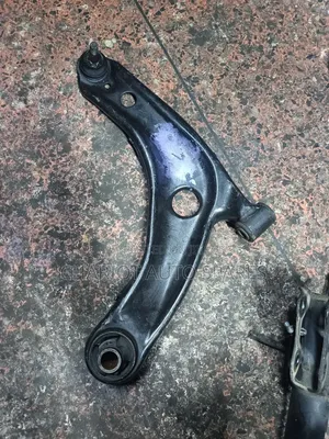 Arm for Fielder/Belta New Shape